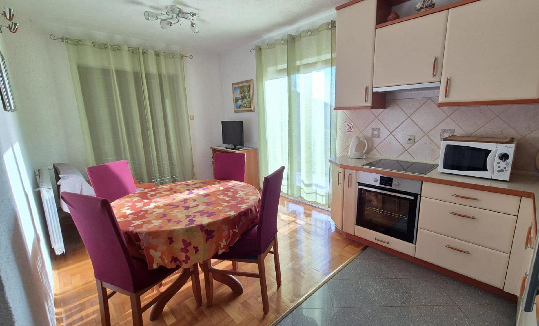 Suza Apartment เซนญ์ ภายนอก รูปภาพ
