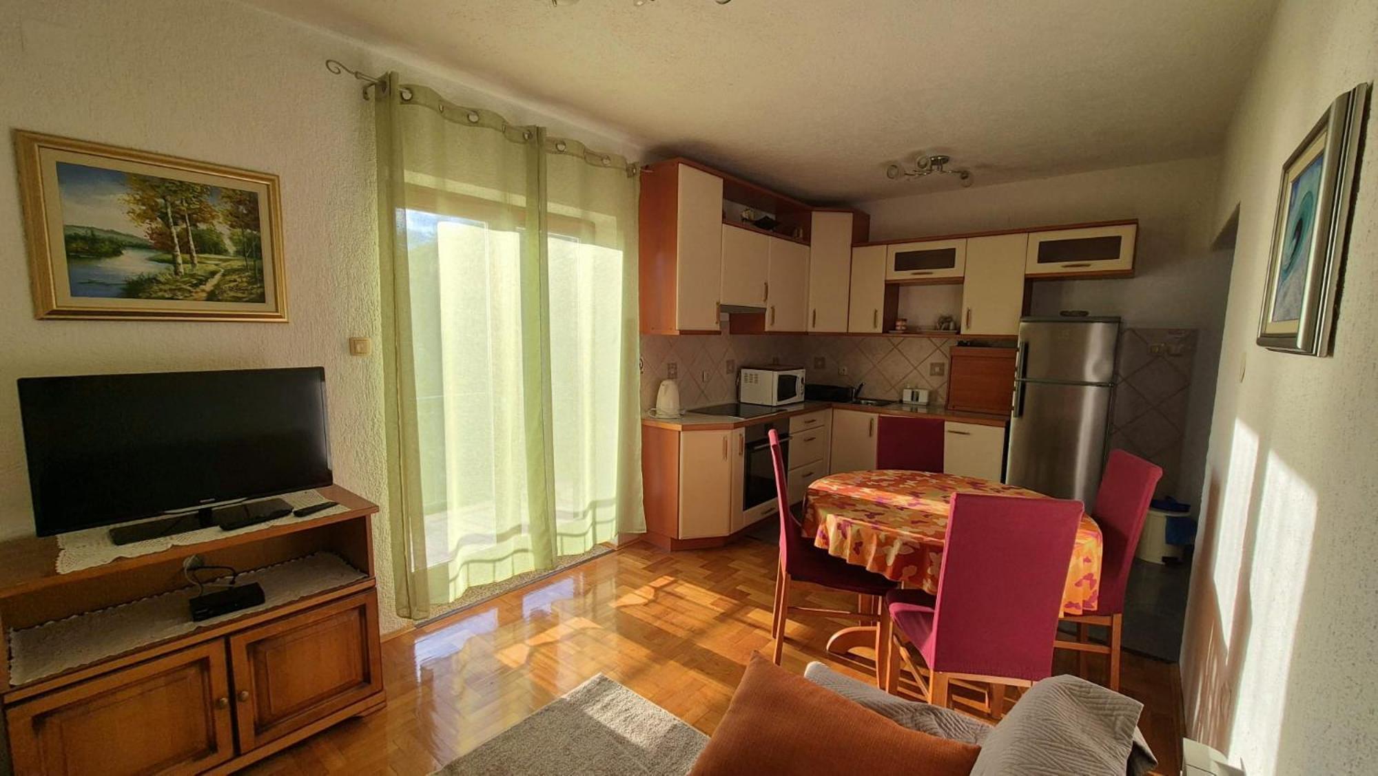 Suza Apartment เซนญ์ ภายนอก รูปภาพ