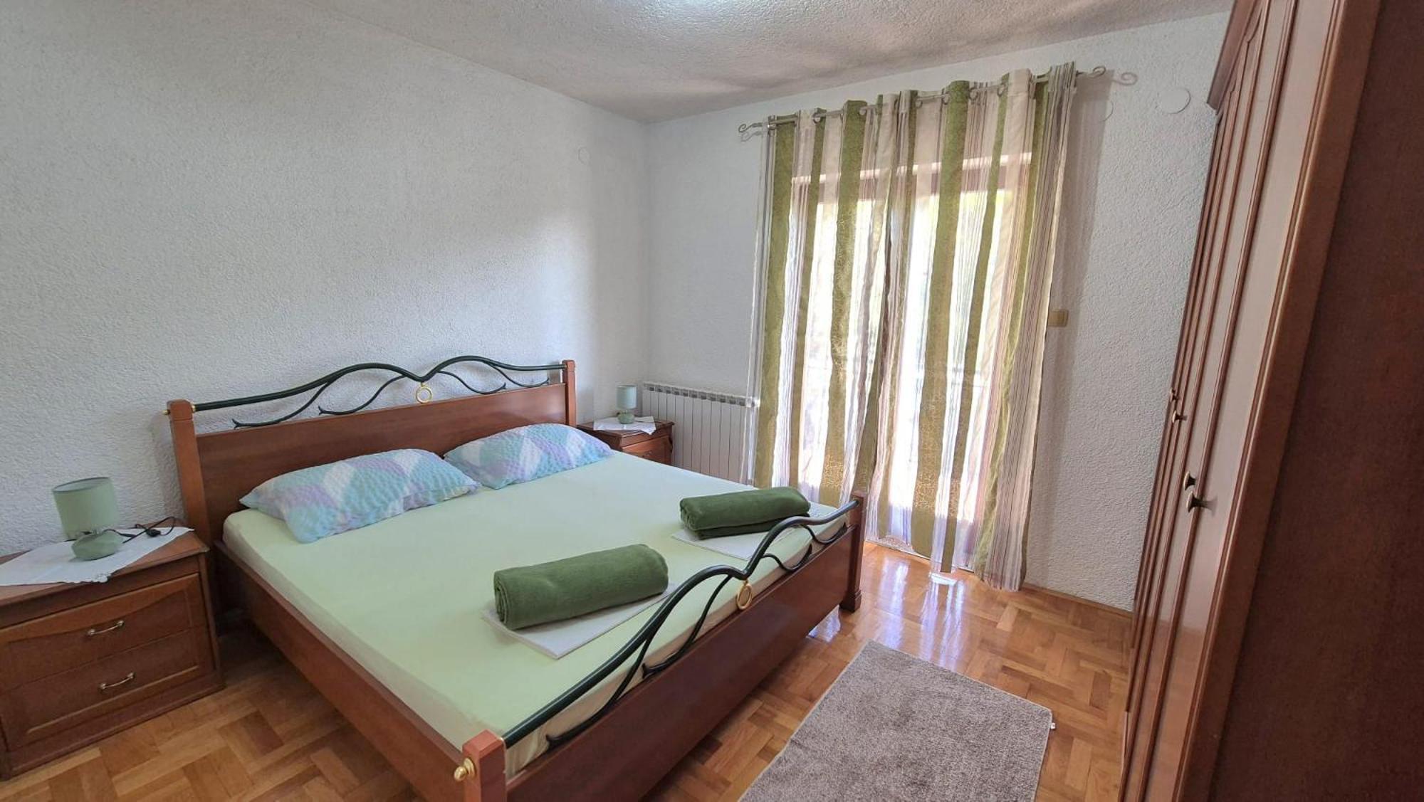 Suza Apartment เซนญ์ ภายนอก รูปภาพ