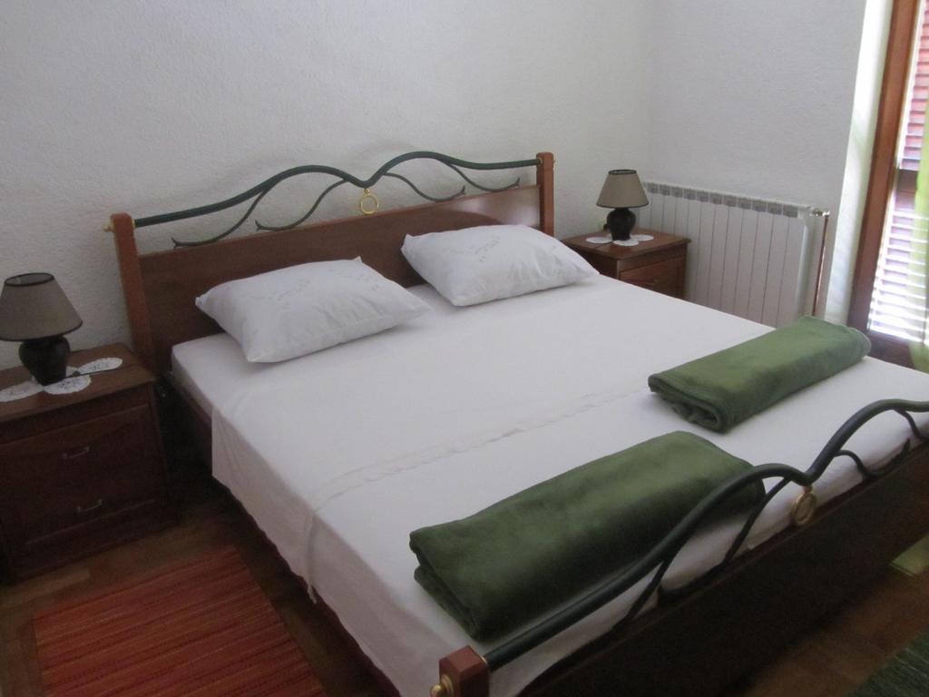 Suza Apartment เซนญ์ ภายนอก รูปภาพ