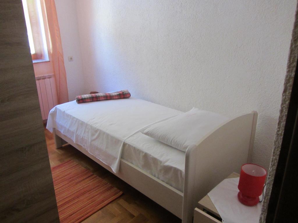Suza Apartment เซนญ์ ภายนอก รูปภาพ