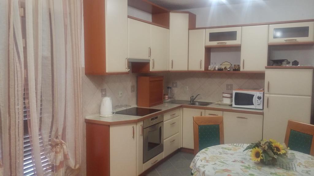 Suza Apartment เซนญ์ ภายนอก รูปภาพ